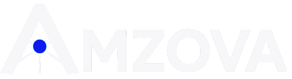 AMZOVA